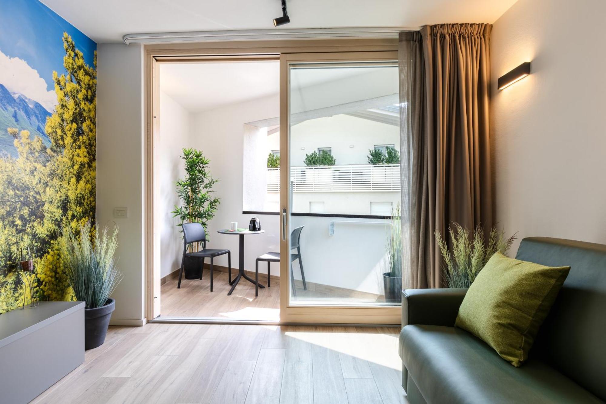 Boutique Apartments By Annalisa توربولي المظهر الخارجي الصورة