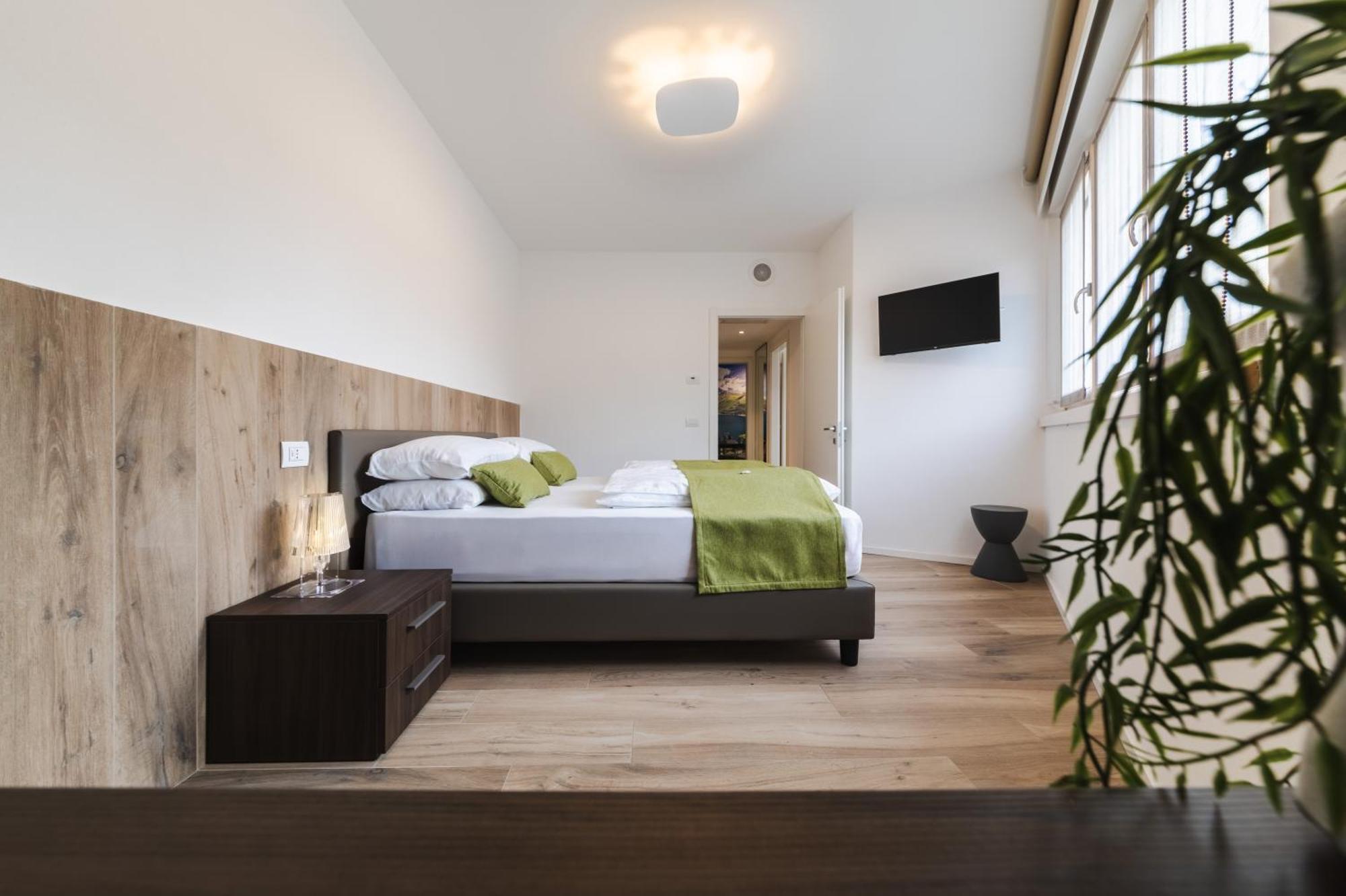 Boutique Apartments By Annalisa توربولي المظهر الخارجي الصورة