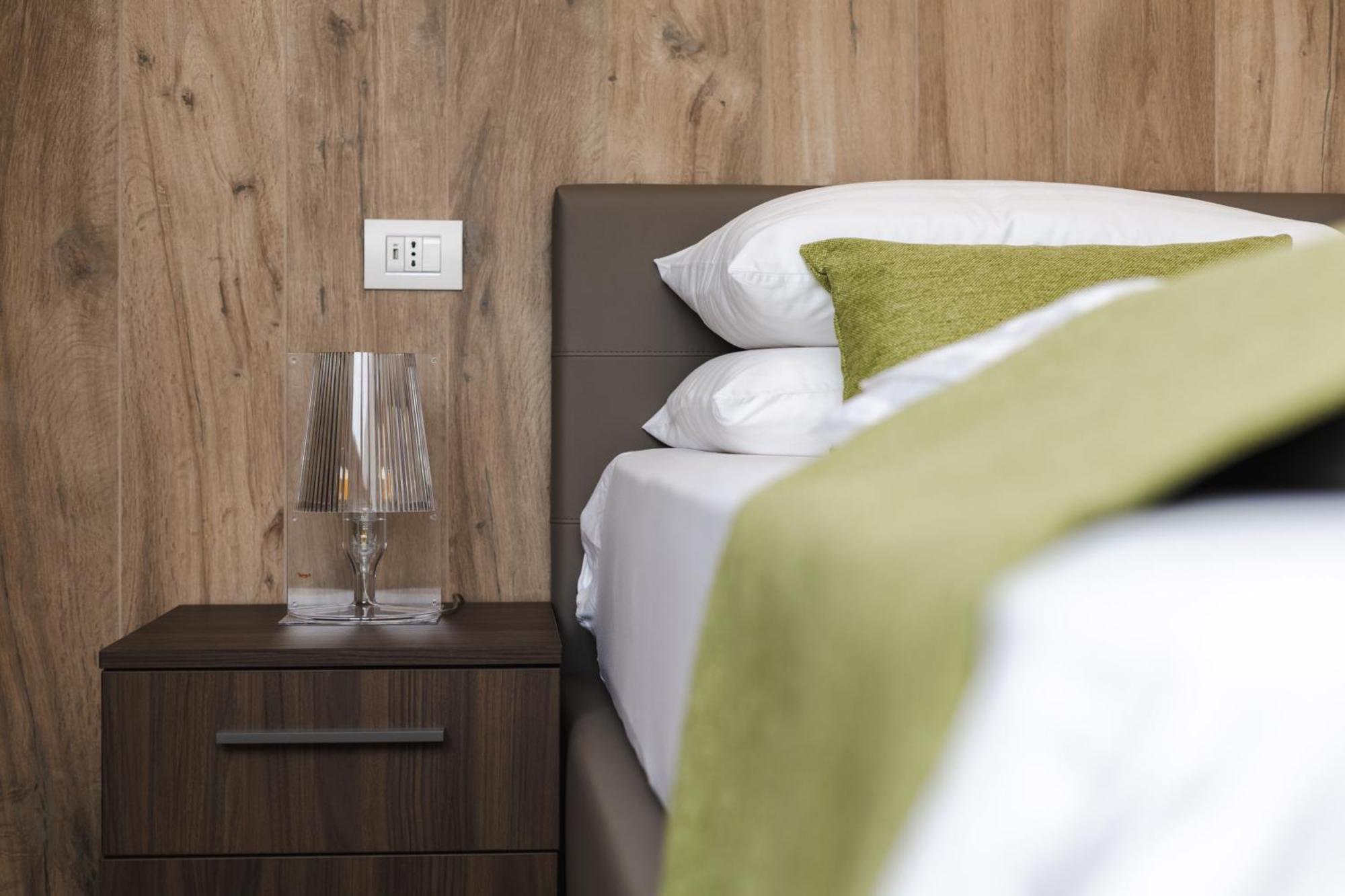 Boutique Apartments By Annalisa توربولي المظهر الخارجي الصورة