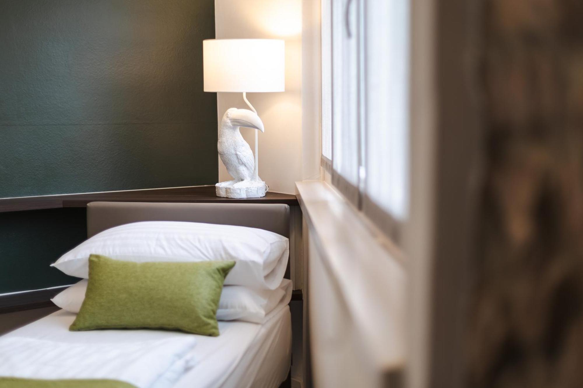 Boutique Apartments By Annalisa توربولي المظهر الخارجي الصورة