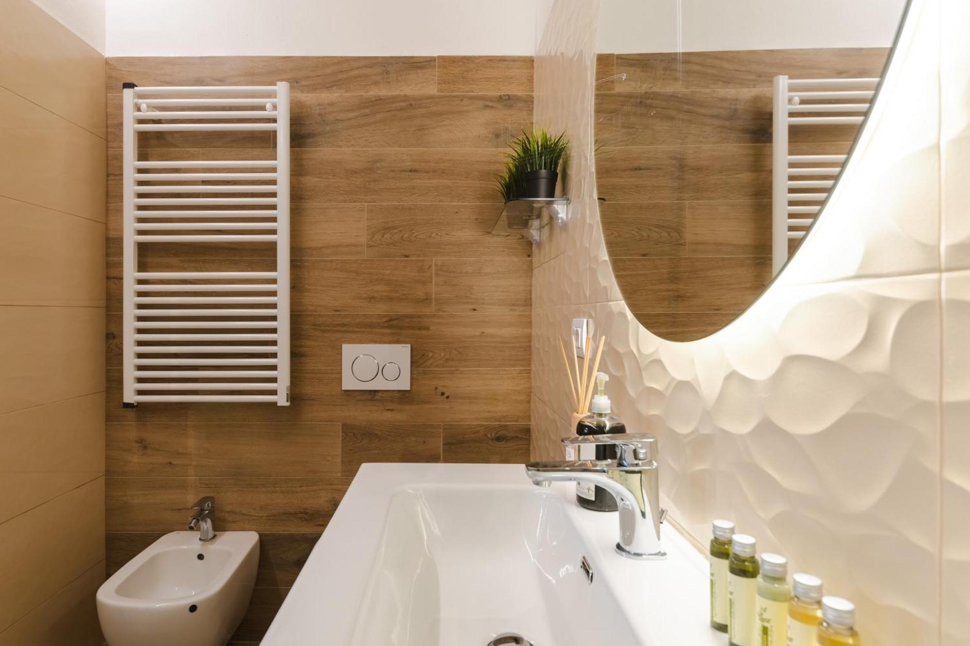 Boutique Apartments By Annalisa توربولي المظهر الخارجي الصورة