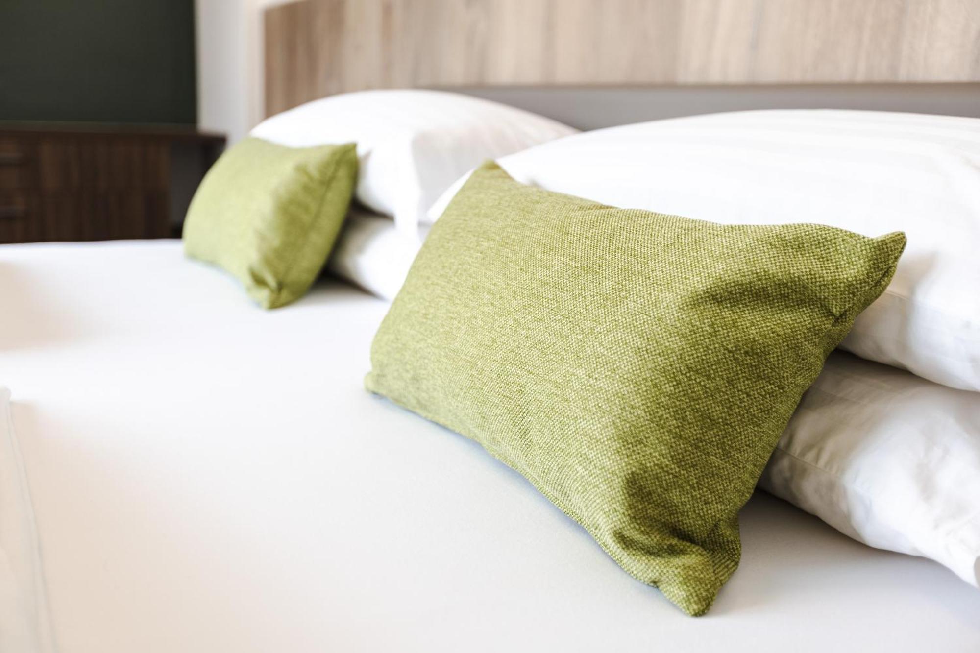 Boutique Apartments By Annalisa توربولي المظهر الخارجي الصورة